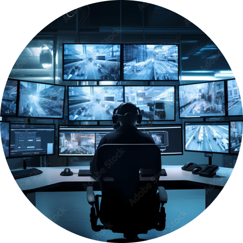 cftv eletrecity uma empresa de eletricista