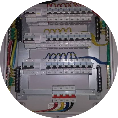 instalacoes eletricas 2 instalacoes eletricas eletrecity uma empresa de eletricista