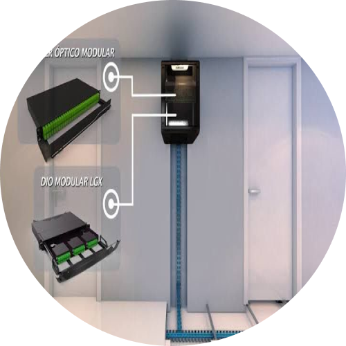laserway 1 laserway eletrecity uma empresa de eletricista