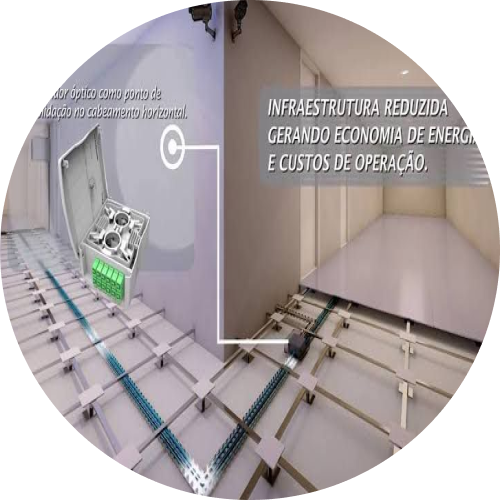 laserway 2 laserway eletrecity uma empresa de eletricista