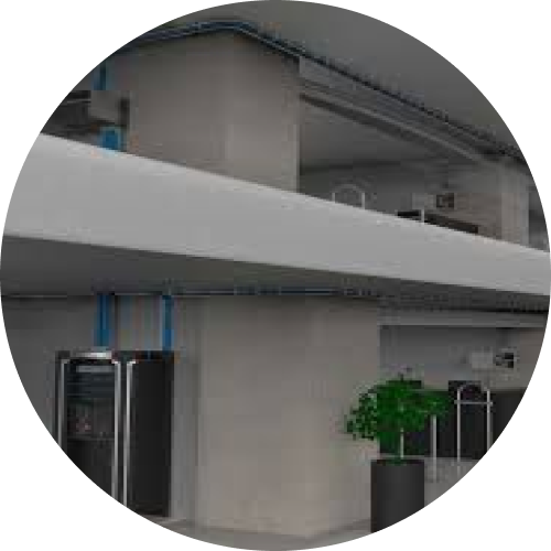 laserway 3 laserway eletrecity uma empresa de eletricista