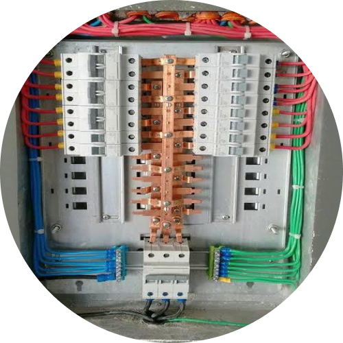 instalacoes eletricas 1 instalacoes eletricas eletrecity uma empresa de eletricista