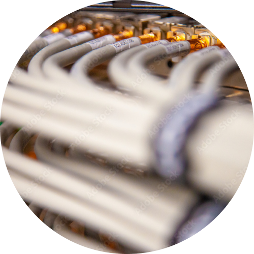 cabeamento estruturado eletrecity uma empresa de eletricista cabeamento estruturado eletrecity uma empresa de eletricista