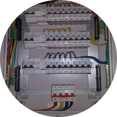 instalacoes eletricas eletrecity uma empresa de eletricista instalacoes eletricas eletrecity uma empresa de eletricista