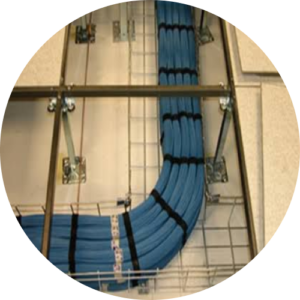 infraestrutura eletrecity uma empresa de eletricista infraestrutura eletrecity uma empresa de eletricista