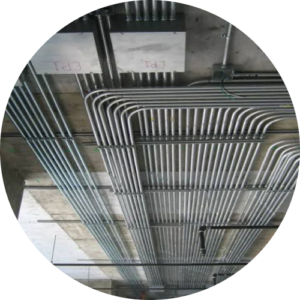 infraestrutura eletrecity uma empresa de eletricista infraestrutura eletrecity uma empresa de eletricista